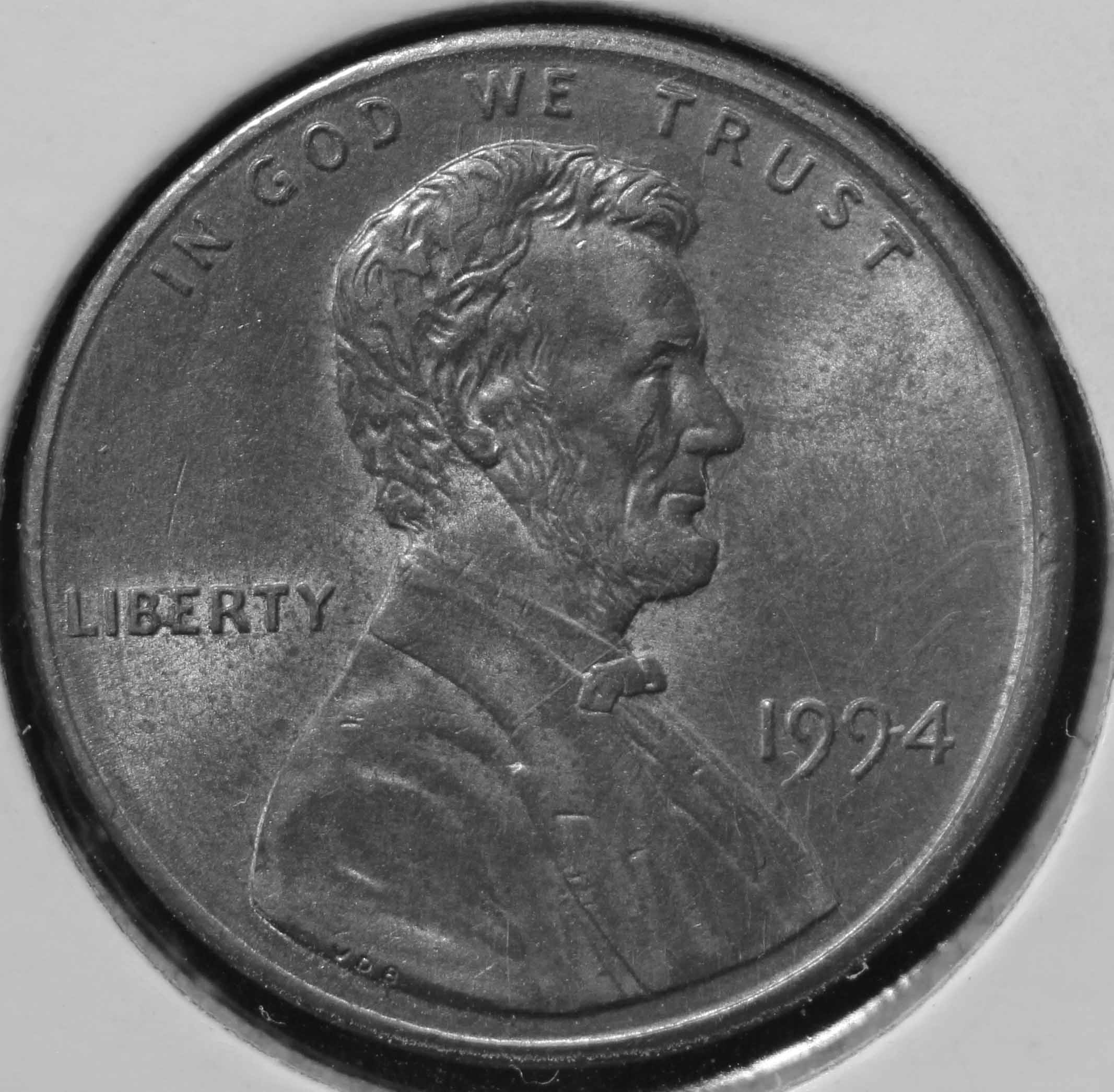 1994-P-Between-The-B-&-E-In-